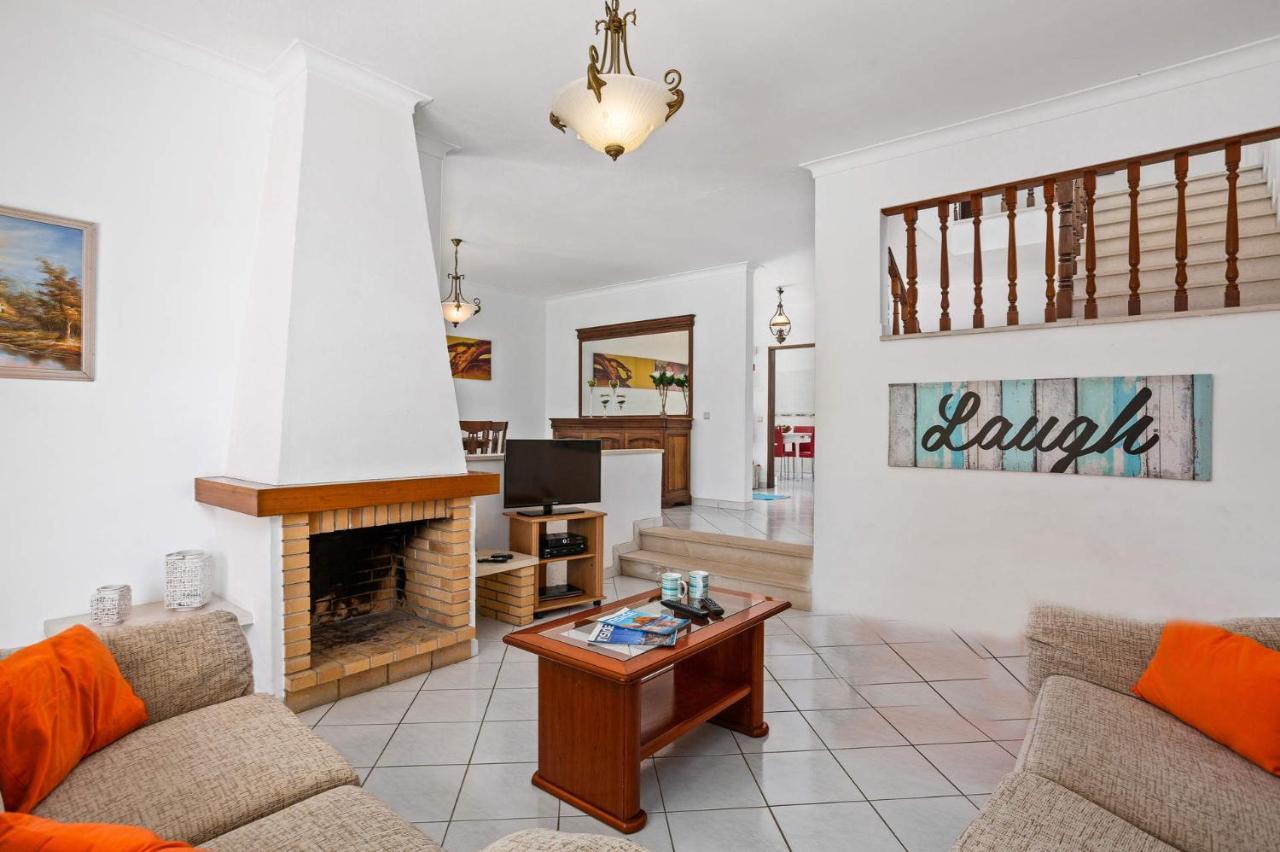 Villa Hope By Villa Plus Gale  Zewnętrze zdjęcie